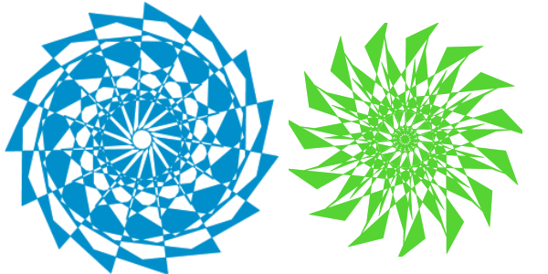 Logo zimowyoboz.pl