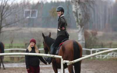 wycieczka fakultatywna